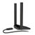 TP-Link Archer TX20U Plus
