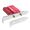 TP-Link Archer TXE75E