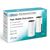 TP-Link Deco M4