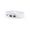TP-Link Deco M5