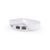 TP-Link Deco M5