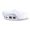 TP-Link Deco M9 Plus