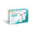 TP-Link Deco P9