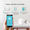 TP-Link Deco X20