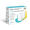 TP-Link Deco X20