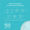 TP-Link Deco X20