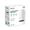 TP-Link Deco X50-Outdoor