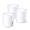 TP-Link Deco X60 V3.2 AX5400