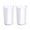 TP-Link Deco X90