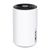 TP-Link Deco XE75 Pro