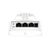 TP-Link EAP211-Bridge KIT