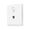 TP-Link EAP230-Wall