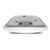 TP-Link EAP245