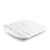 TP-Link EAP245