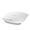 TP-Link EAP245