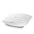 TP-Link EAP245