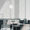 TP-Link EAP610