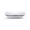 TP-Link EAP610