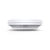TP-Link EAP610