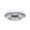 TP-Link EAP610