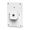 TP-Link EAP655-Wall