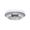 TP-Link EAP660 HD