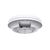 TP-Link EAP660 HD