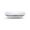 TP-Link EAP660 HD