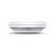 TP-Link EAP660 HD