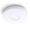 TP-Link EAP660 HD