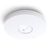 TP-Link EAP660 HD