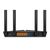 TP-Link EX220