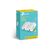 TP-Link TL-PA4010 Kit