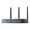TP-Link Omada ER706W