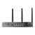 TP-Link Omada ER706W