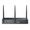 TP-Link Omada ER706W