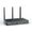 TP-Link Omada ER706W