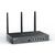 TP-Link Omada ER706W