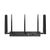 TP-Link Omada ER706W-4G