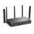 TP-Link Omada ER706W-4G