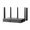 TP-Link Omada ER706W-4G