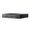 TP-Link Omada SG2210XMP-M2