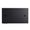 TP-Link Omada SG2210XMP-M2