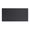 TP-Link Omada SG2428LP