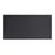 TP-Link Omada SG2428LP