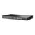 TP-Link Omada SG2428LP