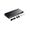 TP-Link Omada SG2428LP