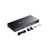 TP-Link Omada SG2428LP