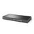 TP-Link Omada SG3218XP-M2