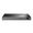 TP-Link Omada SG3218XP-M2